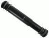 BOGE 40-A89-0 Shock Absorber